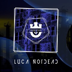 Pdcst 井78 - Luca Notdead