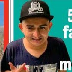 EL LATIGAZO REMIX EDIT  EN  TIQUICIA CR - DJ GEORGE