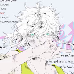 Dongdang-unicorn