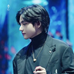 Untitled Playlist sss