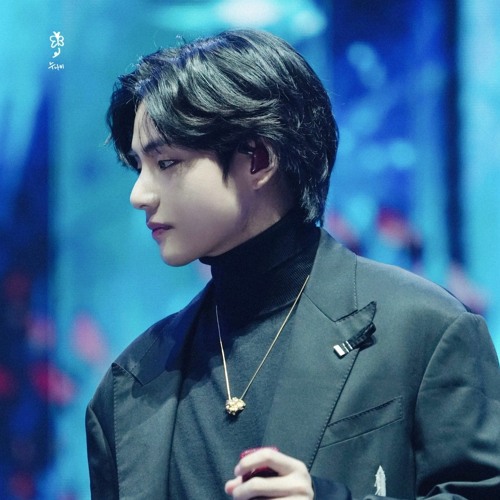 Untitled Playlist sss