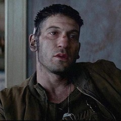 let her go - slowed reverb muffled