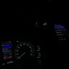 ابشرك - حسين الجسمي