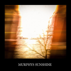 Murphys Sunshine