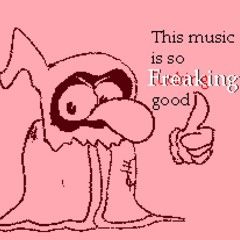 Horace Hilden Selects 2: Electric Boogaloo