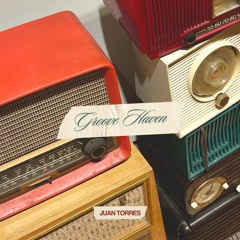 GROOVE HAVEN