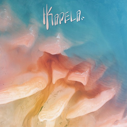 Give It All [free download]