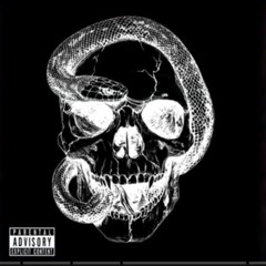 XIKANI - Stick it To The Man (Prod By Sebraca)