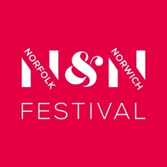 Norfolk & Norwich Festival 2023 Soundscape