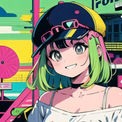 Anison-mix-2025_冬春アニメ＋α
