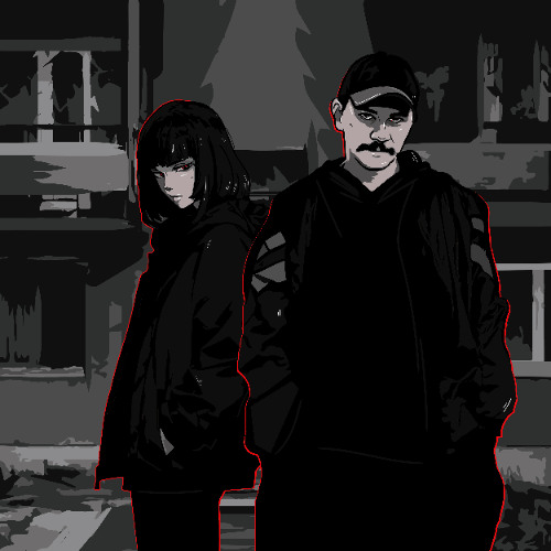 Ежедневный подвиг