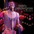 Artwork for Teddy Pendergrass - Love TKO