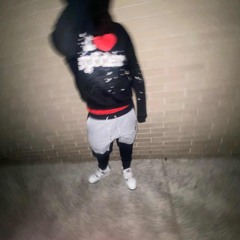 All roads lead to Rome