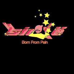 yeat - alr rich [slowed * reverb]