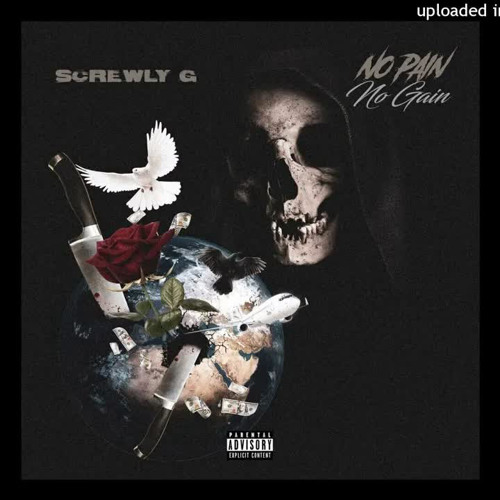 Screwly G - Work that fye (Deleted)