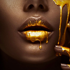 $1P $L0W (prod. pledgge)