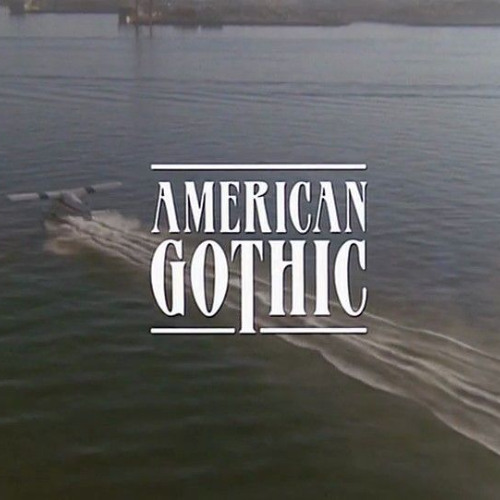 PEEP THA HORNS!(Prod.Hypnotize)