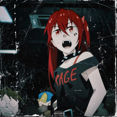 ##brat [prod. juuzi]