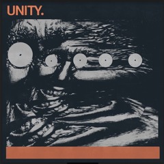 Orchid-AM presents Unity: Jennifer Touch - Robert Johnson (Snippet)