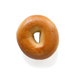 Bagels