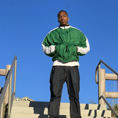 Bino Rideaux - company