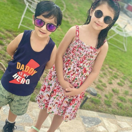 Aankh Uthi -Manan bhardwaj - Sarthak (recording session)USTAD NFAK.mp3