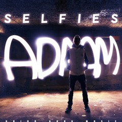 ADAAM - SELFIES