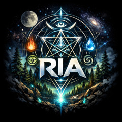 fire original mix vol1