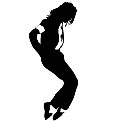 Ease On Down The Road