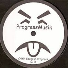 GARE A PUTE - (THJxH - Saaah) - REMIX!!!