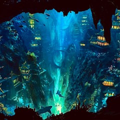Atlantis (Free DL)