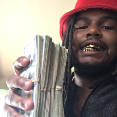 Young Zukaa - Elmer Fudd (Prod: Jsurpp)