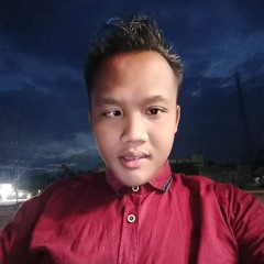 DJ CHRIS MPCLUB - 01 OKTOBER 2023 ( VVIP ARIHAW46 & MISS AIY 03 )