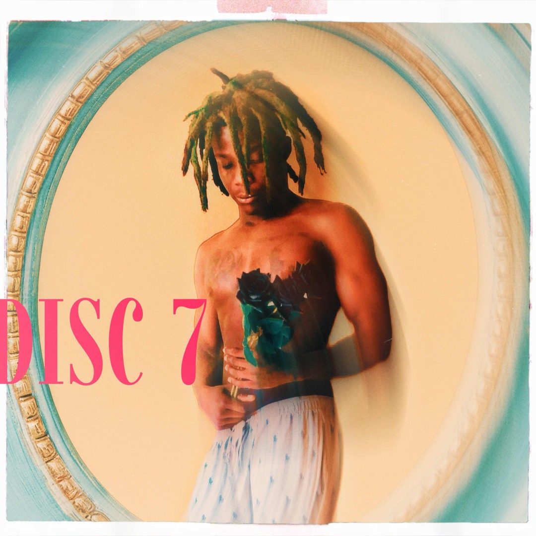 Stream DEADMAN WALKING by 808 Sanchez | Listen online for free on