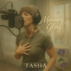 Tasha - Morning Glory