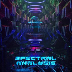 Svnyata - Spectral Analysis [Dubstep N Trap Premiere]