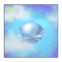 doreiteki