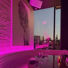 Show Up (ft. 279tyler) [Prod. Vxnie1k x Dmo]