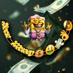 ZCon - Money 💰 🤑 💸 👌