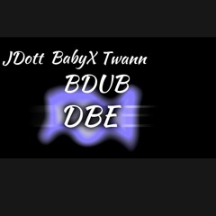 DBE