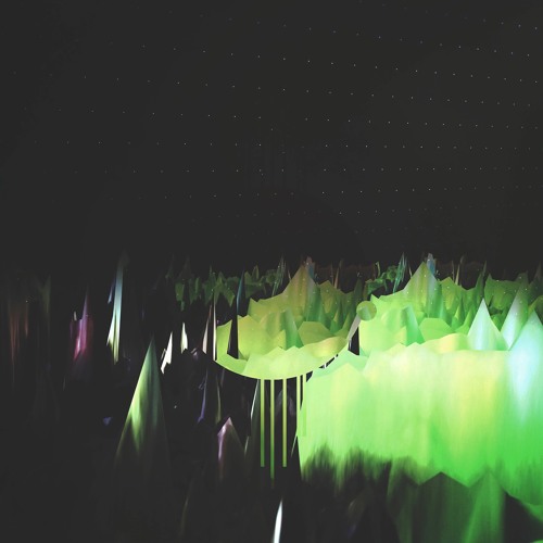 Hypermorphic