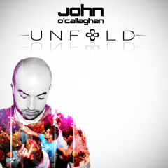 Smokescreen (Album Mix)