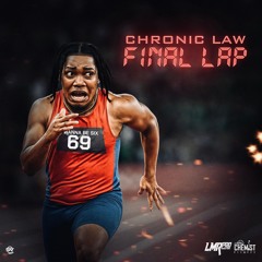 Final Lap