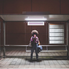 i don’t wanna say it (don toliver ‘bus stop’ remix)