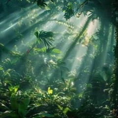 On My Own (prod. Nova Chance)