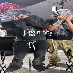 juggin bby ft by aidenrippp