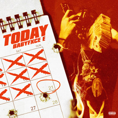 Today