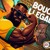 Artwork for KAARIS - Bouçao de Llega (Funk/Phonk BRAZIL) Veridis Project
