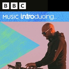 Gus F - BBC Radio Mix - Sep 2023