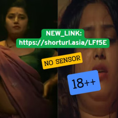 [Full Latest 18++] prajakta mali viral video mms